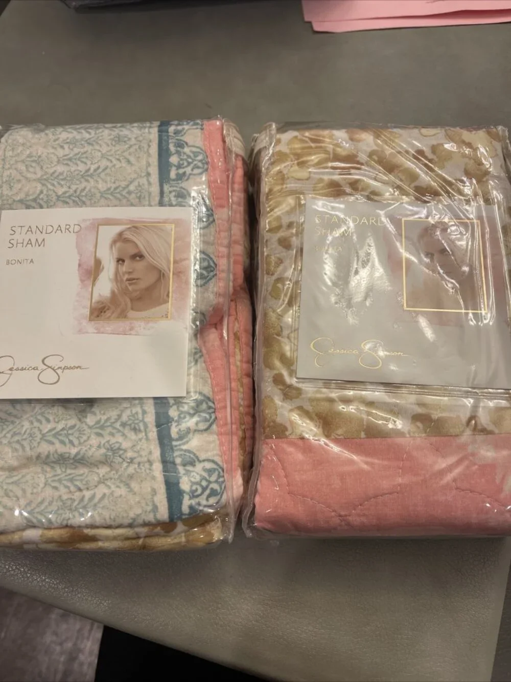 Jessica Simpson new jessica
